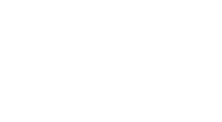 Carrier partner logo